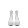 Ankle Boots - DOLITA