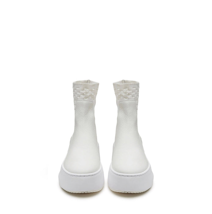 Ankle Boots - DOLITA