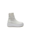 Ankle Boots - DOLITA