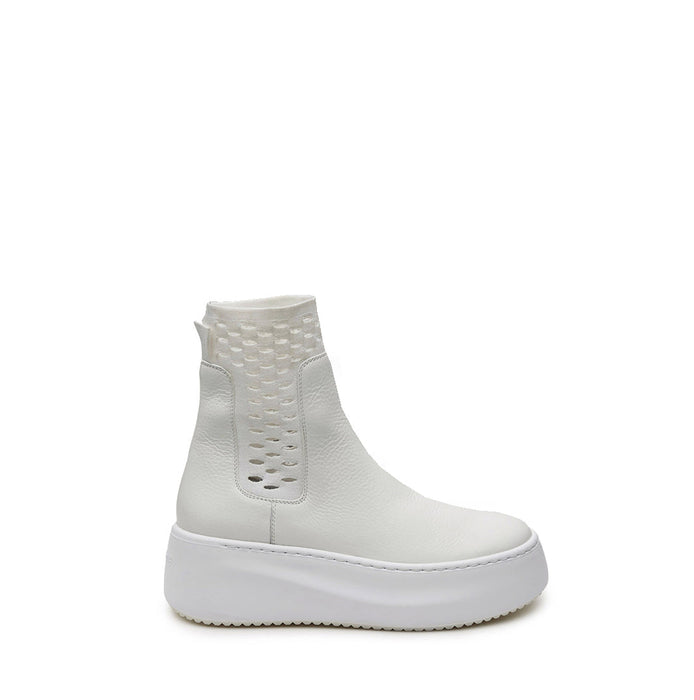 Ankle Boots - DOLITA