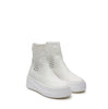 Ankle Boots - DOLITA