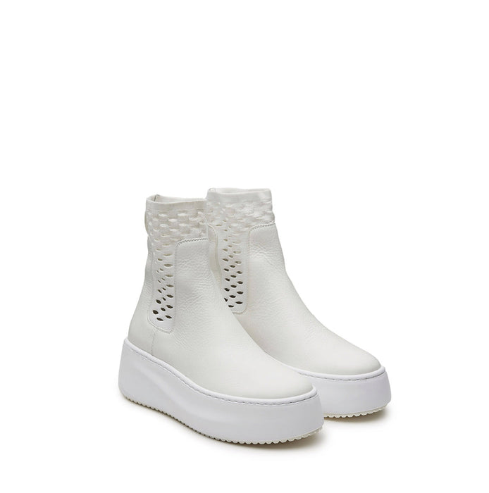 Ankle Boots - DOLITA