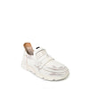 Loafers - DOLITA