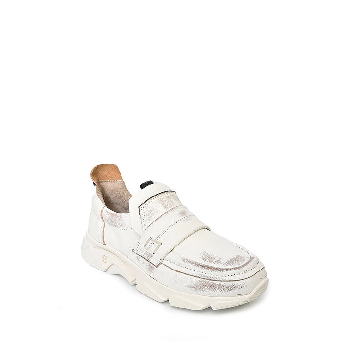 Loafers - DOLITA