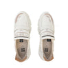 Loafers - DOLITA