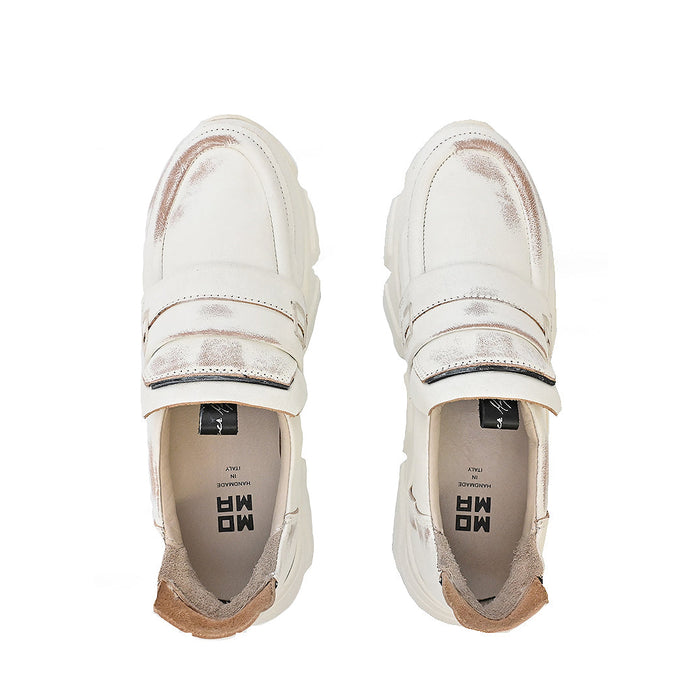 Loafers - DOLITA