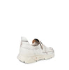 Loafers - DOLITA