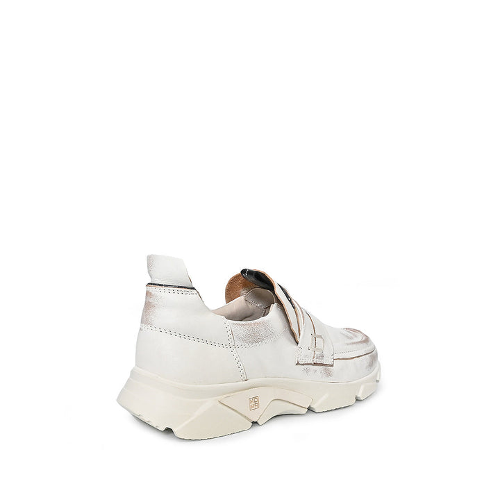 Loafers - DOLITA