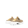Loafers - DOLITA