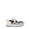 Sneakers - DOLITA