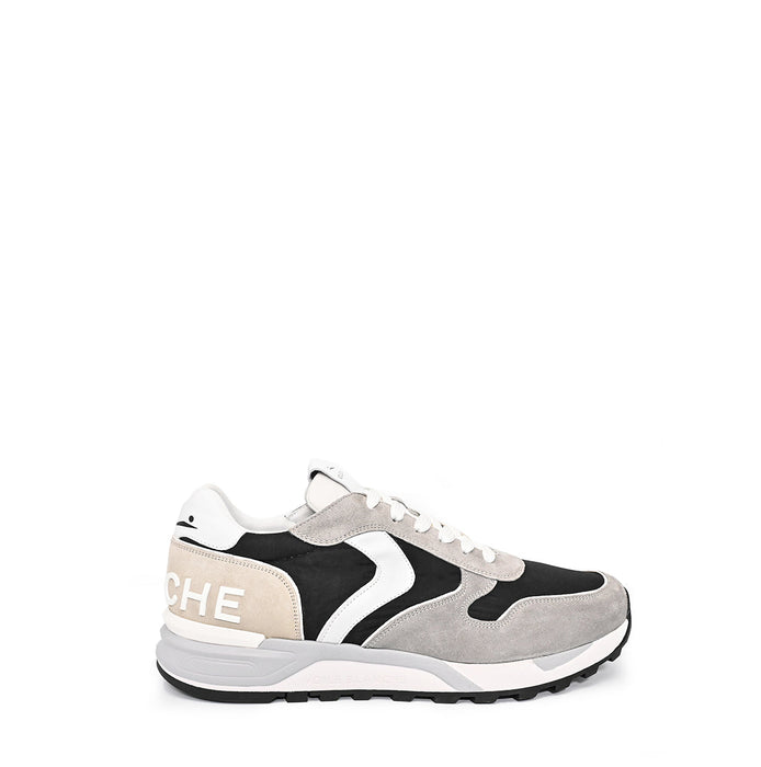 Sneakers - DOLITA