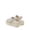 Sandals - DOLITA
