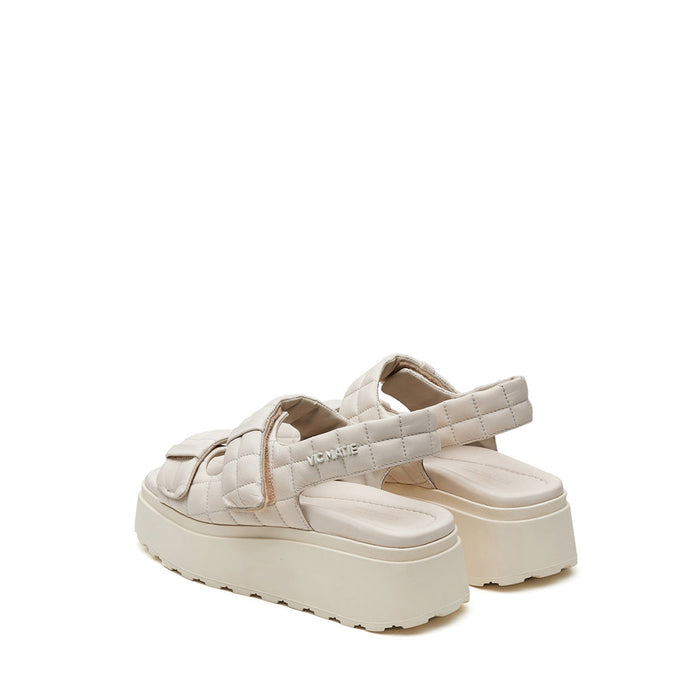 Sandals - DOLITA