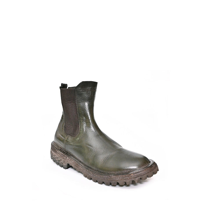 Ankle Boots - DOLITA