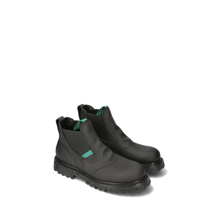Ankle Boots - DOLITA